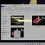 Image result for How to Take ScreenShot Windows