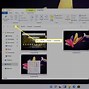 Image result for How Do You ScreenShot On a Computer Windows