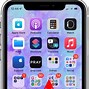 Image result for iPhone One Lens No Home Button