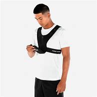 Image result for Phone Holder for Running