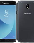 Image result for Samsung Galaxy J7 Pro Charger