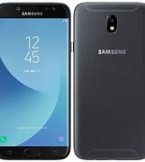 Image result for Samsung J7 Pro Mau Trang