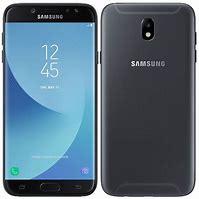 Image result for Samsung J7 Pro Light Blue