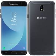 Image result for Samsung Galaxy a 13 Pro Max