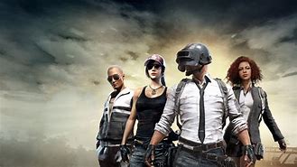 Image result for Pubg Team