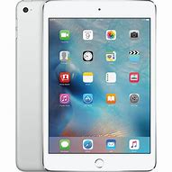 Image result for Apple Mini iPad 4th Generation