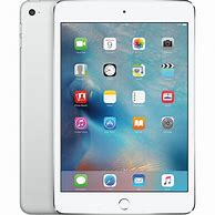 Image result for Apple 16GB iPad Mini Whats App