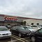 Image result for Costco Cafe Pizza UK