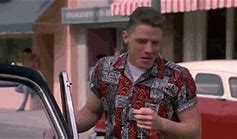 Image result for Who Played Biff Tannen