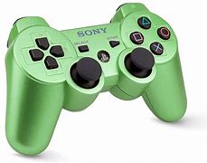 Image result for Power a PS3 Controller