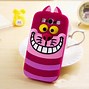 Image result for Galaxy A42 Black Cat Phone Case
