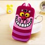 Image result for Cat Phone Case Samsung A02