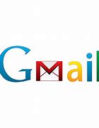 Image result for Old Gmail Icon