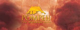 Image result for Pompeii Couple