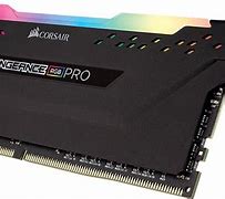 Image result for Corsair Vengeance DDR4 16GB