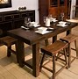 Image result for Real Table Posts