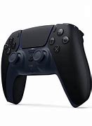 Image result for ps5 dualsense wireless controllers