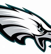 Image result for Philadelphia Eagles Logo Clip Art