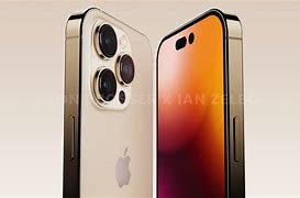 Image result for iPhone 14 Details