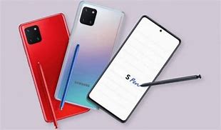 Image result for Cau Hinh Note 10 Lite