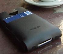 Image result for iPhone Credit Card Pocket