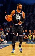 Image result for All-Star MVP Kyrie