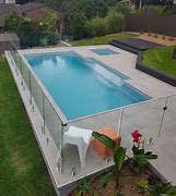 Image result for Future Pool Company Port Macquarie