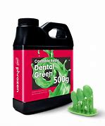 Image result for Dental Greensheet 8X11