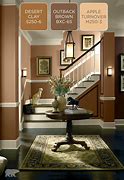 Image result for Popular Gray Paint Colors Behr