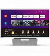 Image result for Philips 24'' Smart TV