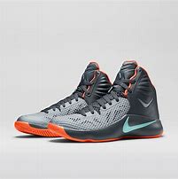 Image result for Nike Basketball Trainers