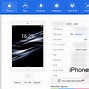 Image result for 3Utools iPhone App