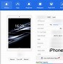 Image result for 3Uptool for iPhone