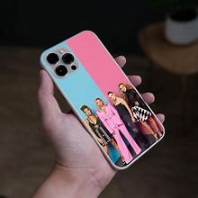 Image result for iPhone 12 Custom Case