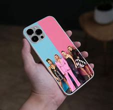 Image result for Custom Cases for iPhone