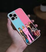 Image result for Custom Phone Cases for iPhone 12