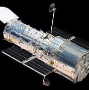 Image result for About Hubble Space Telescope