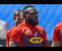 Image result for South Africa Rugby Players