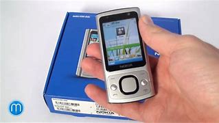 Image result for Nokia Walkman Series