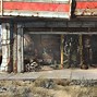 Image result for Fallout Wallpaper 4K for Ipjone