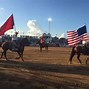 Image result for Sikeston MO Rodeo