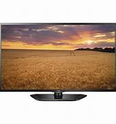 Image result for LG TV 47LN5400