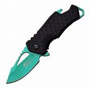 Image result for Knife Keychain Conceal