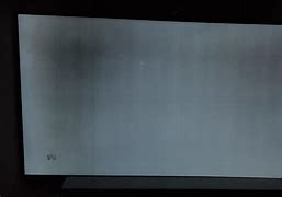 Image result for Dirty Screen Effect OLED