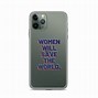 Image result for iPhone 11 Phone Cases for Women