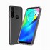 Image result for Clear Moto G8 Case