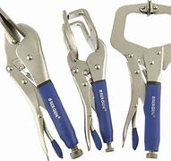 Image result for Sheet Metal Welding Clamps