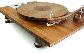 Image result for DIY Turntable Controller