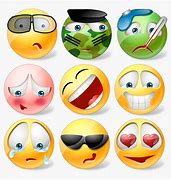 Image result for Funny Icons Free