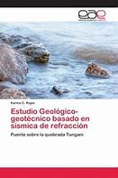 Image result for geot�cnico